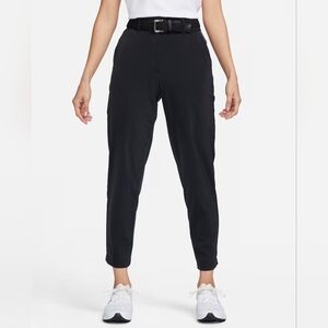 Nike GOLF Pants 10